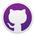 GitHub Desktop