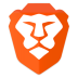 Brave Browser