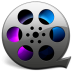 MacX Video Converter Pro