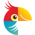Movavi Photo Editor