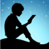 Kindle