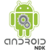 Android NDK