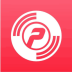 Pazu Apple Music Converter