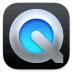 QuickTime Player
