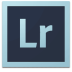 Adobe Photoshop Lightroom Classic