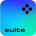 Movavi Video Suite