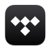 TIDAL Desktop