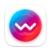WALTR PRO
