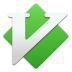 MacVim