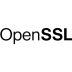 OpenSSL