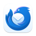 Thunderbird