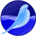 SeaMonkey