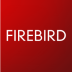 Firebird