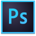 Adobe Photoshop