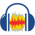Audacity