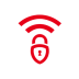 Avira Phantom VPN