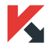 Kaspersky Internet Security