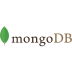 MongoDB