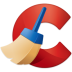 CCleaner