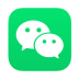 WeChat