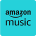 Amazon Music