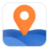 iMyFone AnyTo - Change GPS Location