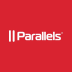 Parallels Toolbox