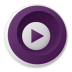 MPV Player