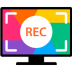 Movavi Screen Recorder