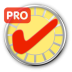 EtreCheck Pro