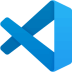 Visual Studio Code
