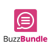 BuzzBundle