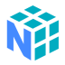 NumPy