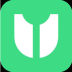Tenorshare 4uKey Android