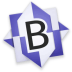 BBEdit