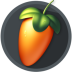 FL Studio