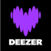 DeezerDesktop