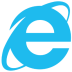 Internet Explorer