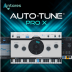 Auto Tune Pro X
