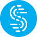 Speedify