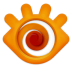 XnView MP