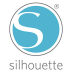 Silhouette Studio