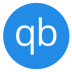 qBittorrent