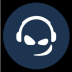 TeamSpeak Client