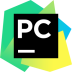 PyCharm Community