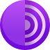 Tor browser