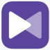KMPlayer