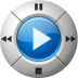 JRiver Media Center
