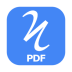 PDF Studio
