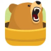 TunnelBear